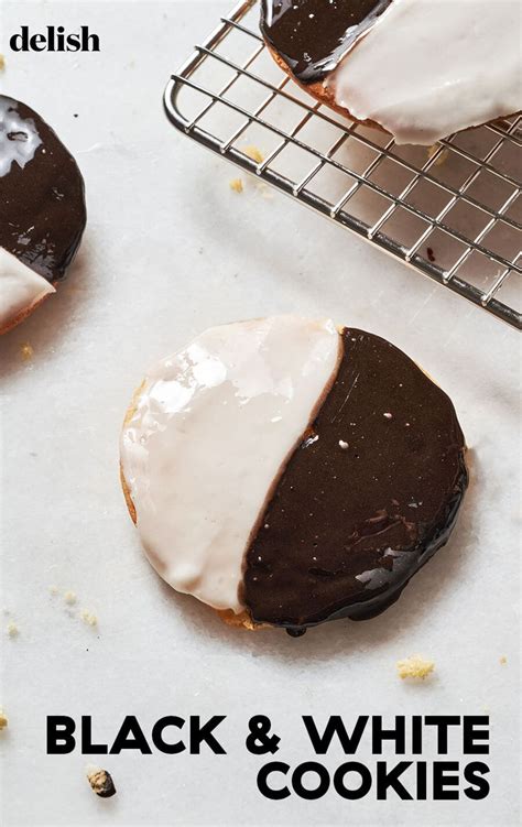 Black Formatter Python 的图像结果