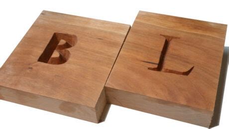 Hand Router Lettering 的图像结果