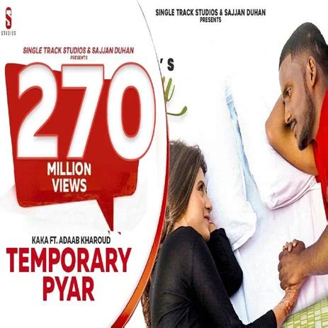 Image result for Temperory Pyar Song