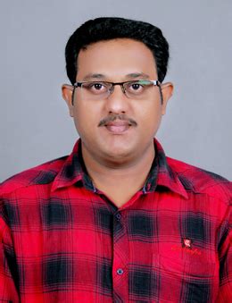 PSCMR College of Engineering & Technology – Enduring Excellence