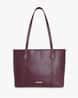 Buy Brown Handbags for Women by ALVARO CASTAGNINO Online | Ajio.com