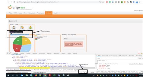 Image result for How to Write XPath