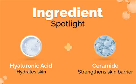 Buy The Derma Co Hyaluronic Sunscreen Compact Powder SPF 50 PA+++ with ...