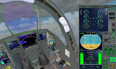 Image result for Jacks FSX Tutorials GPS