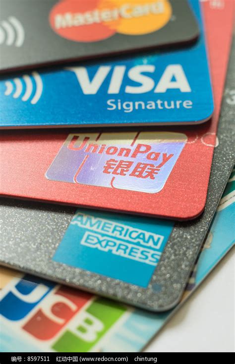 世界上最顶级的10张信用卡，你见过吗？