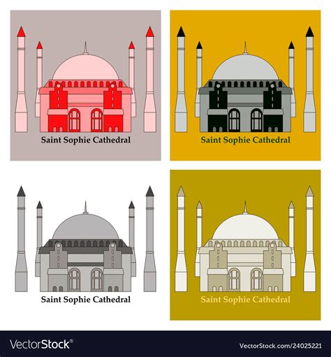 Symbols of Nuer Religion 的图像结果