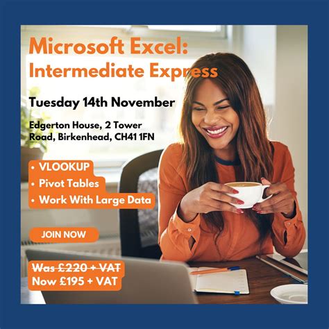 Image result for VLOOKUP Training Course