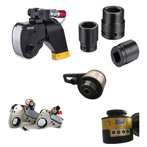 Using Torque Wrench 的图像结果