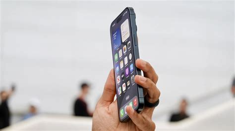 iOS 15 Problems 的图像结果