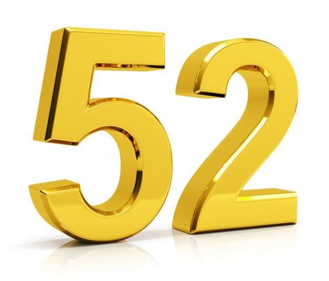 art 52