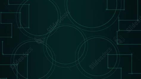 Image result for PowerPoint Background Blue Tech