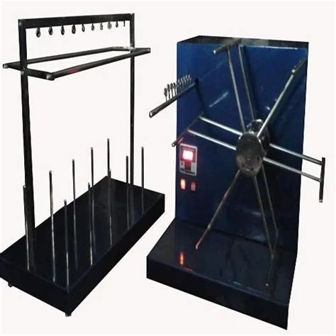 Image result for Yarn Testing Methods