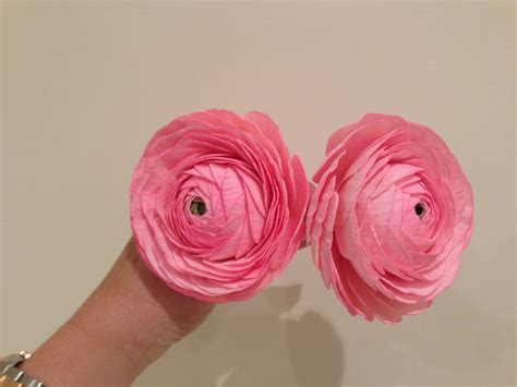 Image result for Gumpaste Peony