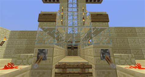 Image result for Mob Spawner Farm Moded Minecraft Java