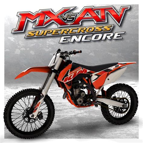 2015 KTM 350 SX-F MX Xbox One — buy online and track price - XB Deals India