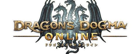 Dragon's Dogma Online : le plein de monstres en vidéo