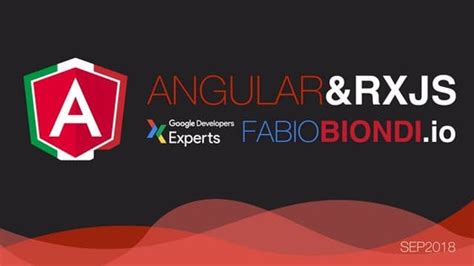 Image result for Using a Function in RxJS Observable Angular
