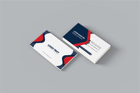 Business Card 的图像结果