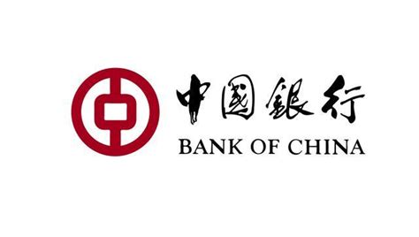 中国银行个人贷款 - 知乎