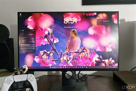 Image result for System Display Windows 11