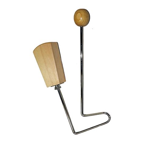 Rezultat imagine pentru VIBRASLAP