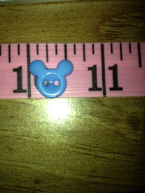 Image result for Mickey Button Procedure