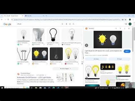 Image result for W3Schools JavaScript Bulb