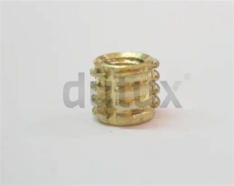 Image result for Threaded Pipe Inserts