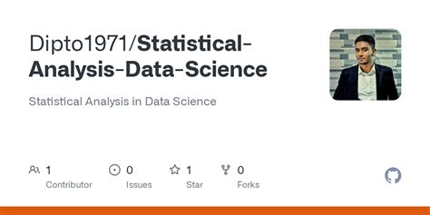 Data Science Statistical Analysis 的图像结果