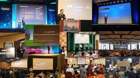 Flashpoint Training 的图像结果