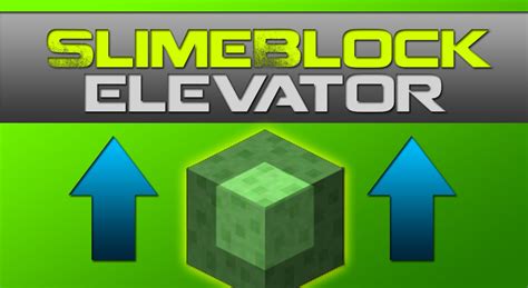 Slime Block Tutorial 的图像结果