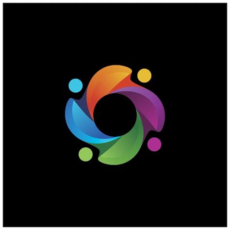 Unification Icon 的图像结果