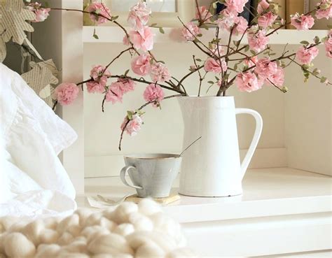 Image result for Easy Paper Spring Crafts