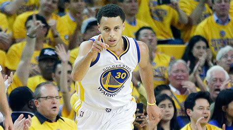 Golden State Warriors delayed in reaching Houston, cancel practice - ESPN