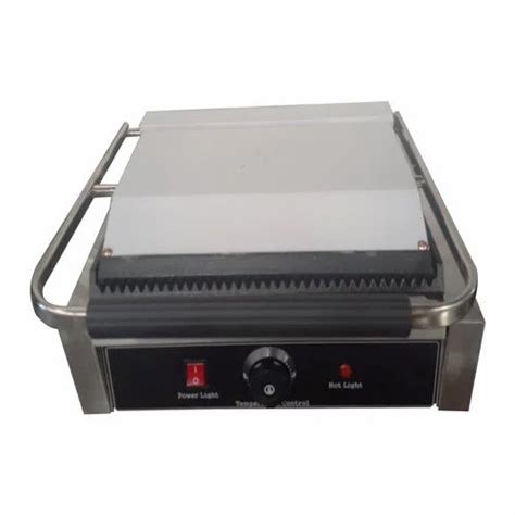 Image result for Toasted Machine