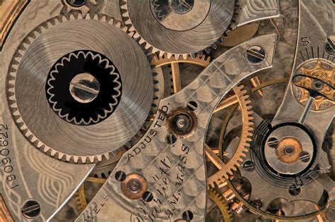 Image result for Time Machine Moden