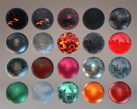 Image result for Using Element 3D