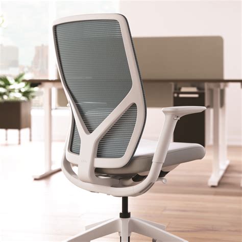 Flexion – My Resource Library