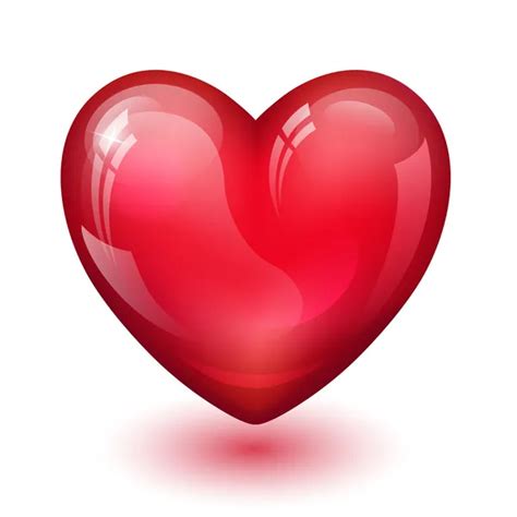 Image result for Heart Disease Prediction Using Machine Learning with Python