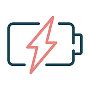 Energy Solutions | High-Power EV Charging Infrastructure