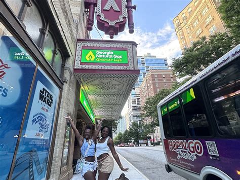 HOP N GO TOURS - All You SHOULD Know Before Going 2026 (with Photos ...