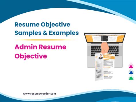 Image result for Computer Science Resume Objective Examples
