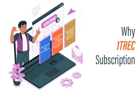 Why 1TREC Subscription is Best for Hyderabad Real Estate?