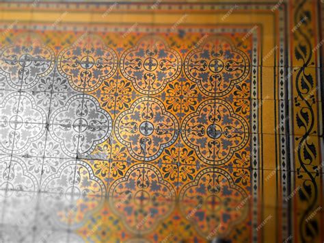 Image result for Colorful Tile Patterns