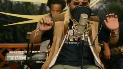 Image result for Sjava Al Songs Download