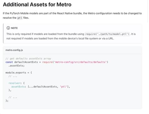 How to Create PKL File in Python 的图像结果