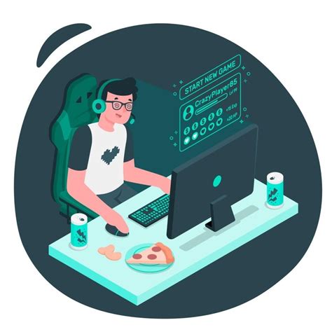 Image result for Perl Programming for Beginners