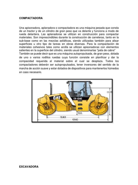 Compactadora Parte Del Motor 的图像结果