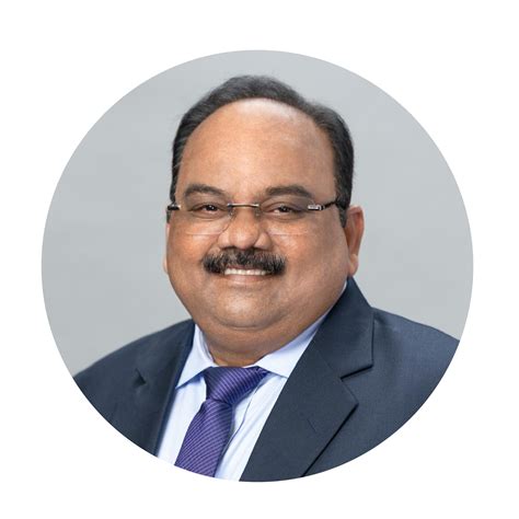 FIPI - Federation of Indian Petroleum Industry | www.fipi.org.in
