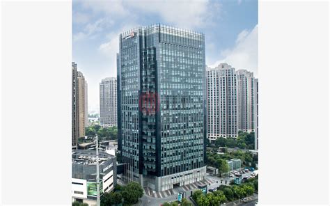 上海品尊国际三期预计今年上市 - 动态 - 吉屋网